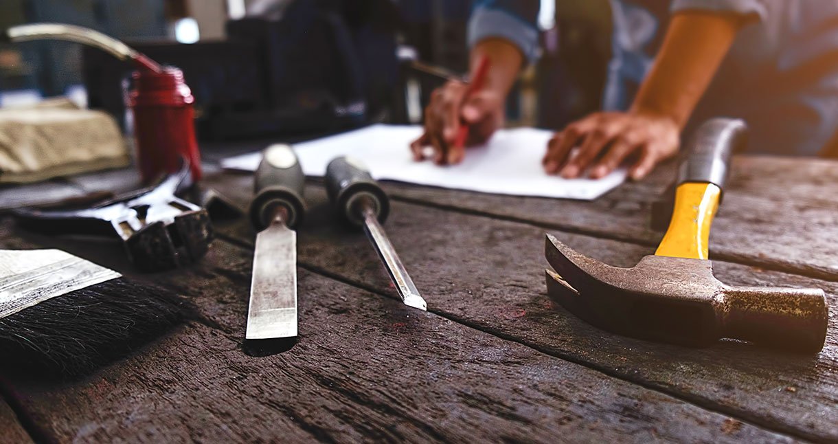 برنامه ریزی و ساخت و ساز blog-07